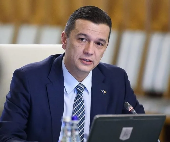 Anunț major făcut de Grindeanu: ce se întâmplă cu prețurile până la 30 iunie