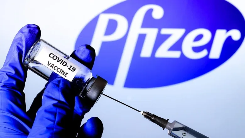 Datoria Pfizer, transformată în medicamente? Rogobete propune soluția