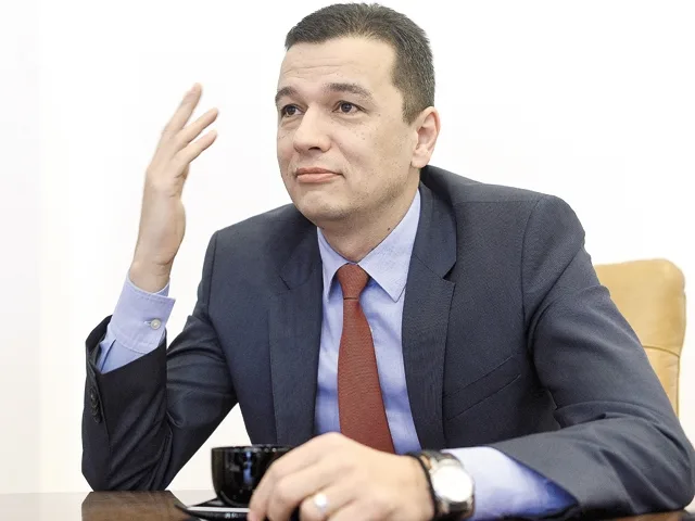 Blocaje în Coaliție: Grindeanu reclamă impactul asupra agriculturii și prețurilor la alimente