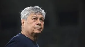 A murit Mircea Lucescu. Legenda fotbalului românesc s-a stins la 80 de ani