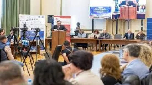 „NextMed: Inovația este o investiție, nu un cost”