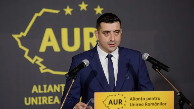 Cifrele care contrazic alianța PSD–AUR: neîncredere masivă între susținători