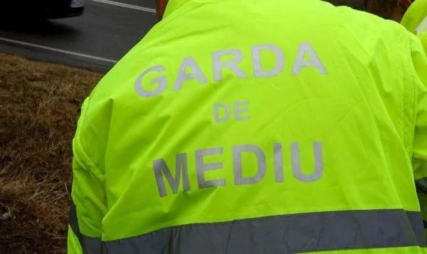 Fabrică de procesare a cărnii, închisă de Garda de Mediu Galați după nereguli grave