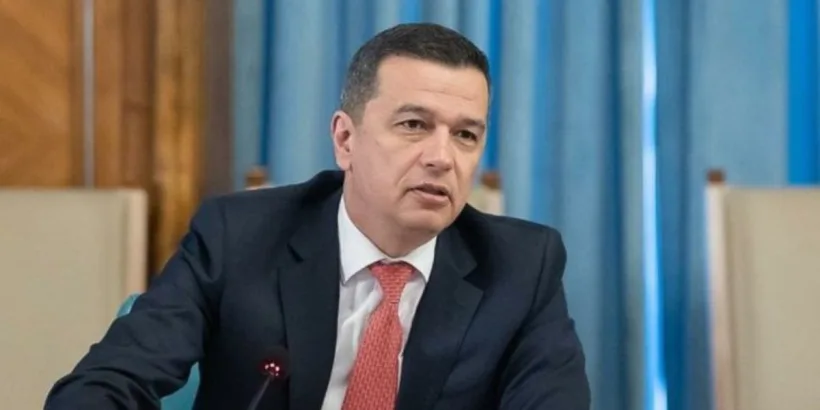 Grindeanu anunţă condiţia PSD pentru guvernare: alianţă cu partidele pro-occidentale