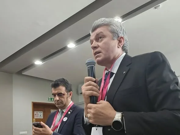 UDJG: Internaționalizarea învățământului superior în România