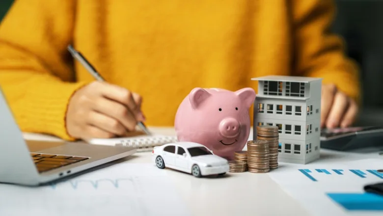 Gălățenii cu datorii la taxe, avertizați prin SMS. Urmează executarea silită!