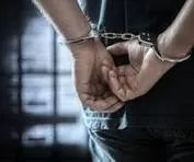 Bărbat bătut în propria locuinţă la Scorţaru Vechi; suspectul, arestat pentru tentativă la omor