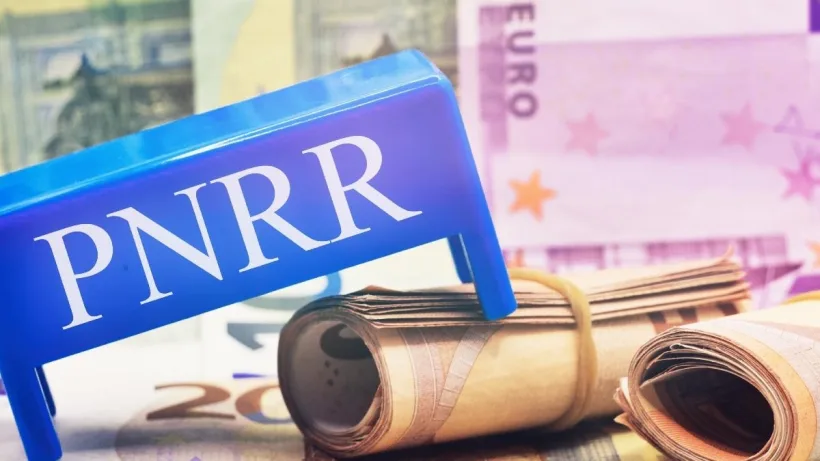Proiectele PNRR intră în verificare: autoritățile locale trebuie să trimită date și imagini din teren