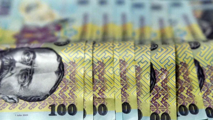 AJPIS Galați, plăți de peste 63 milioane de lei pentru beneficiile de asistență socială ale lunii aprilie