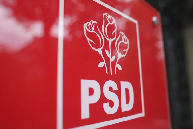 PSD mizează pe instalarea rapidă a Guvernului: „Sperăm la o săptămână”