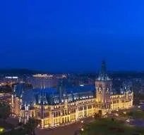 Ministerul Culturii cere corectarea unor dezechilibre salariale care afectează profesioniştii din cultură