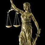 Patru persoane, arestate preventiv în dosarul privind fraudarea sistemului de sănătate cu 2,4 milioane lei