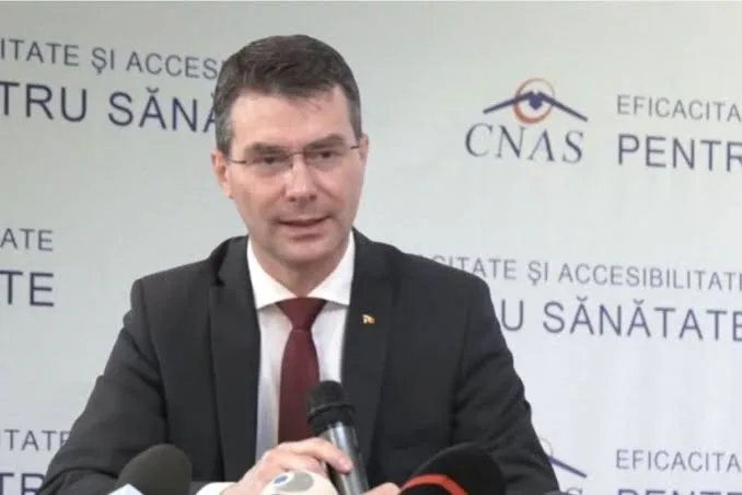 Spitalele vor transmite cheltuielile în detaliu