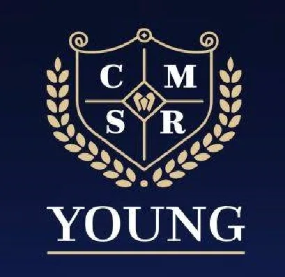 CMSR lansează platforma dedicată noii generații de medici stomatologi
