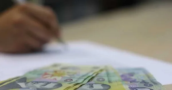 Klaus Iohannis nu este de acord cu majorarea salariilor profesorilor și a pensiilor