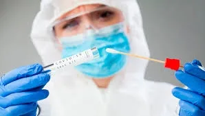 13 clase din Constanța vor trece la scenariul 3 de funcţionare, adică la cursuri exclusiv online