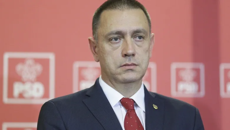 Mihai Fifor:"Guvernul PNL e incapabil să gestioneze situația din școli!"