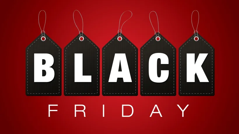 Românii au cheltuit de Black Friday mai bine de 1 milion de lei pe minut
