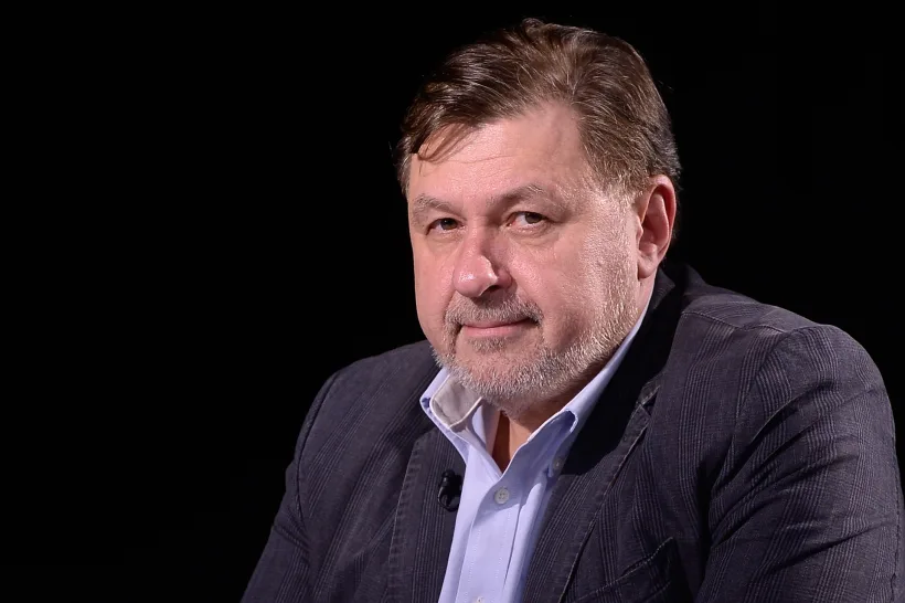 Rafila:"Până la sfârșitul anului numărul noilor infectări cu SARS-CoV-2 va scădea"