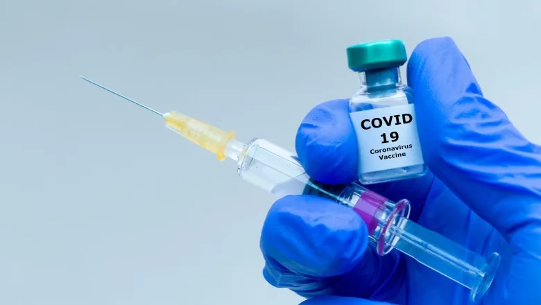 Vaccinul anti-COVID ar putea ajunge în România în decembrie