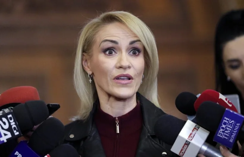 Firea: "Nimeni nu a închis biserica, în niciun război. Prin urmare, nici un război sanitar nu poate fi o justificare pentru închiderea bisericilor"