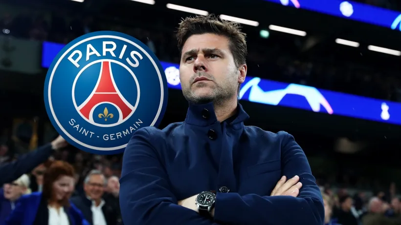 Argentinianul Mauricio Pochettino poate fi numit antrenorul lui PSG în această săptămână
