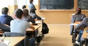Ministrul Educaţiei, Sorin Cîmpeanu: Vom reuși să deschidem școala pe 8 februarie