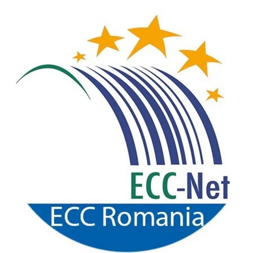 Jumătate dintre consumatorii români, nemulțumiți de transporturile din UE, anul trecut