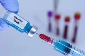 Prahova. O nouă reacție adversă după vaccinul anti-COVID