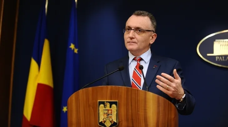 Ministrul Educației: "Timp de 16 săptămâni ar urma să fie plătite suplimentar profesorilor orele de recuperare"