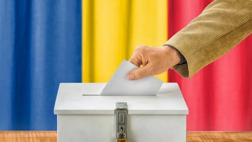 Românii nu mai vor carantină: să se redeschidă școlile!