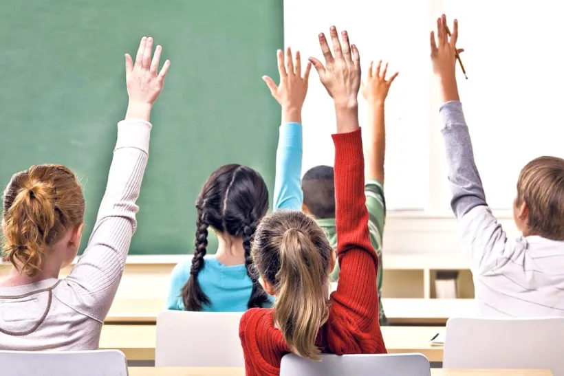 Consiliul Naţional al Rectorilor din România cere o ordonanţă de urgenţă în Educaţie