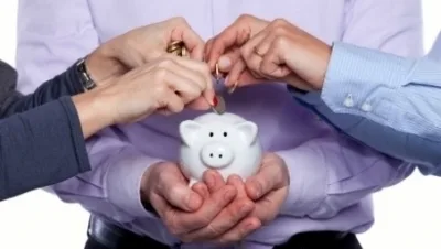 Randament de peste 6% la pensiile private obligatorii