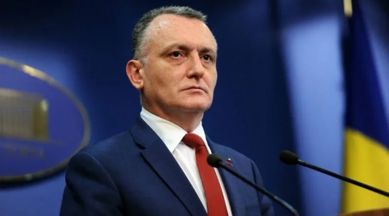 Sorin Cîmpeanu: Accesul la orele remediale va fi larg, în medie vor fi 5 ore pe săptămână