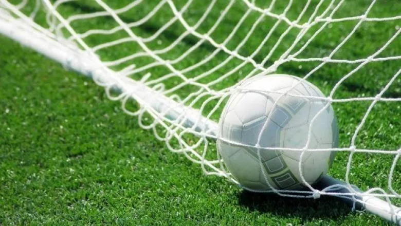 Află când se reia LIGA 1