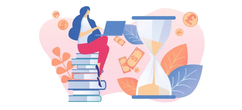 Platforma de educație financiară edu-fin.ro a devenit operațională