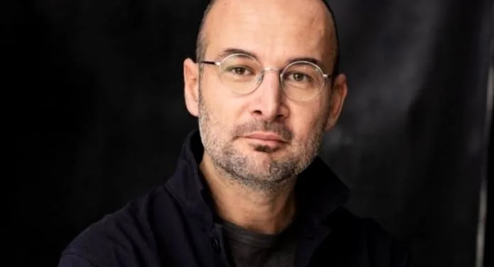 "Colectiv" merge şi la Oscar