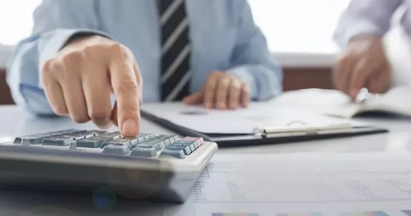 Ministerul Finanțelor face un nou împrumut, în plină criză de coronavirus!