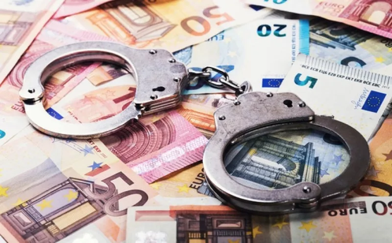 Achitarea prejudiciului în loc de închisoare, pentru evaziune de sub 100.000 de euro