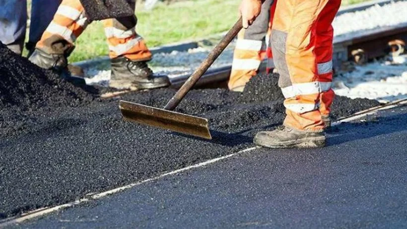 Autoritățile publice cu cele mai valoroase contracte încheiate în 2020