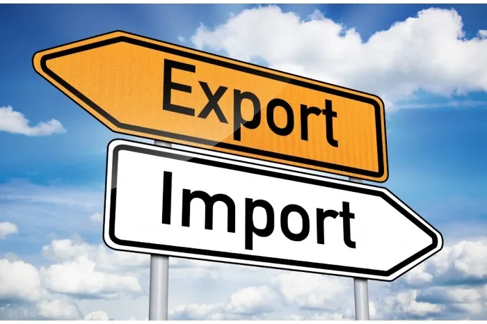 Germania şi Italia, principalii parteneri comerciali ai României, în 2020