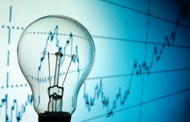 Nivel record pentru consumul casnic de energie