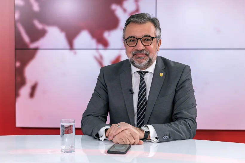Purtătorul de cuvânt al PSD atenționează: Dacă o să fie un eșec o să plătească toată țara, nu doar PNL