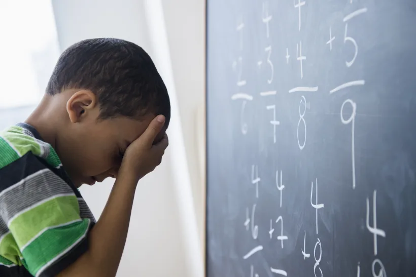 Educaţia nu se face cu nervi, de fapt nu prea se mai face!