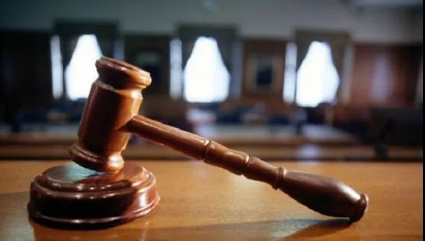 Înalta Curte de Casație și Justiție nu intră în vacanţă în iulie, pentru a recupera procesele suspendate