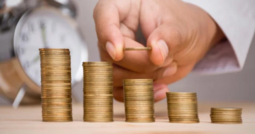 ASF: Stabilitatea sistemului de pensii private, confirmată