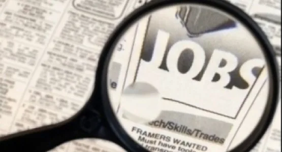 Firmele românești se tem de valul patru al pandemiei COVID