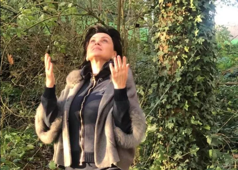 Prinţii şi contesele nu mai sunt ce-au fost odată!