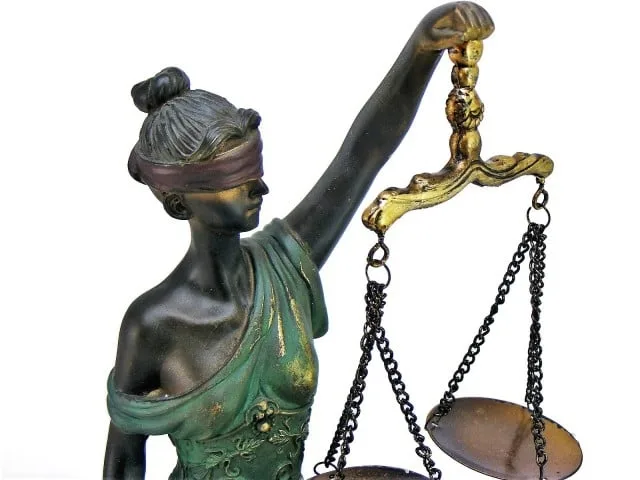 Penurie de magistraţi