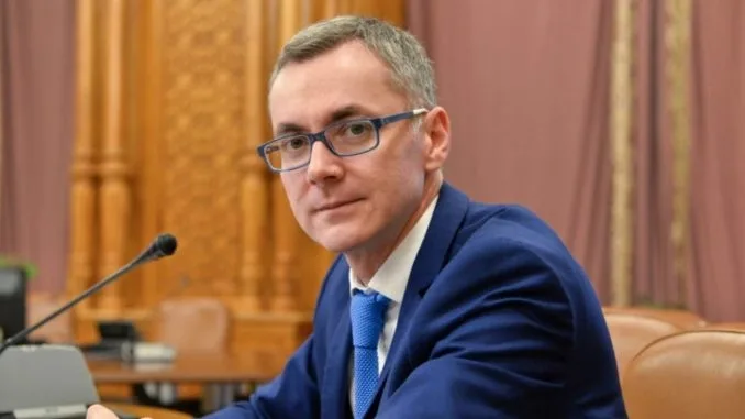 Nu mai judecaţi Justiţia!